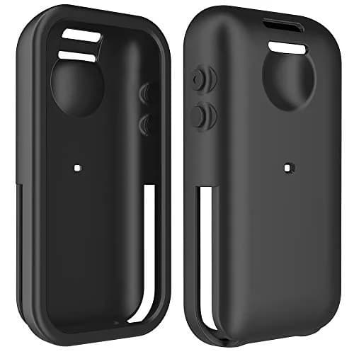 TUSITA Silicone Case for Garmin Approach G80 | Impact-Resistant, Slim & Soft-Touch (70-120 chars) thumbnail 6