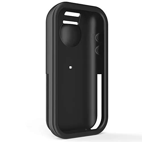 TUSITA Silicone Case for Garmin Approach G80 | Impact-Resistant, Slim & Soft-Touch (70-120 chars) thumbnail 2