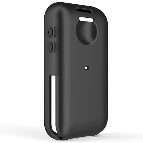 TUSITA Silicone Case for Garmin Approach G80 | Impact-Resistant, Slim & Soft-Touch (70-120 chars) thumbnail 3