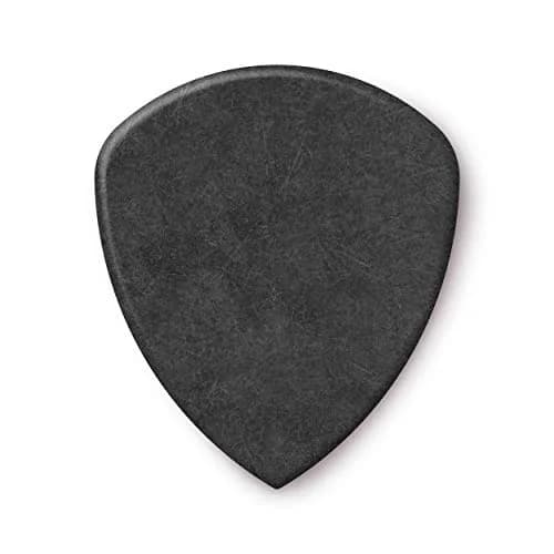 Jim Dunlop Tortex Flow Guitar Picks 1.35mm (72 Pack) | Precision Attack & Superior Grip thumbnail 2