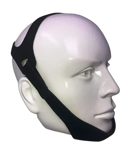 Atavyst Chin Strap for CPAP Users and Sleeping | Anti Snoring Devices for Comfortable Sleep thumbnail 8