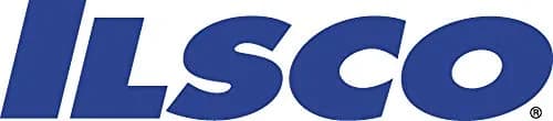 ILSCO Compound Duct Seal 0.45 kg (1 LB) Paste | HVAC Duct Sealing Compound thumbnail 2