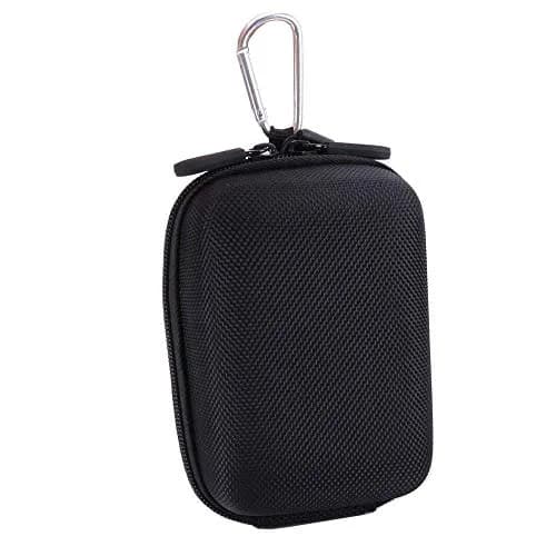 Aenllosi Hard Carrying Case for Canon PowerShot SX620/720/730/740 HS | Durable EVA Protection thumbnail 2