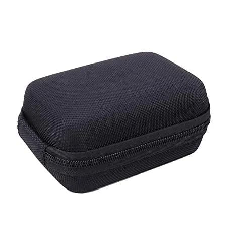 Aenllosi Hard Carrying Case for Canon PowerShot SX620/720/730/740 HS | Durable EVA Protection thumbnail 3