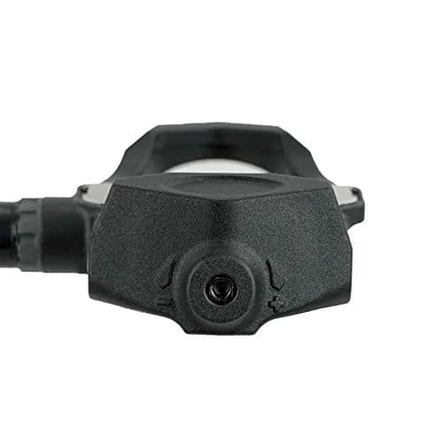 Venzo Look KEO Compatible Clipless Pedals with Cleats 9/16" Spindle | Road Bike Performance thumbnail 7