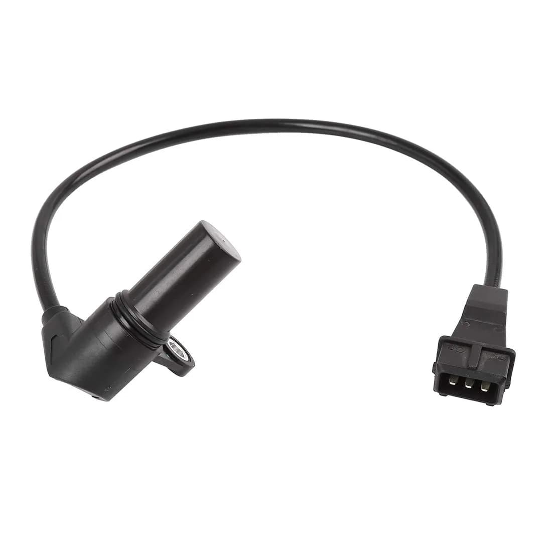 X AUTOHAUX Crankshaft Position Sensor 42.5cm (16.73") | For Chevrolet Aveo 2008-2013