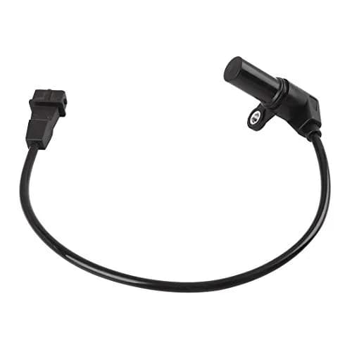X AUTOHAUX Crankshaft Position Sensor 42.5cm (16.73") | For Chevrolet Aveo 2008-2013 thumbnail 2