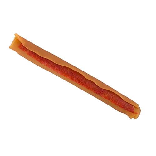 SmartBones SmartSticks Peanut Butter Dog Treats 8.5 oz | Rawhide-Free, Easy to Digest, Maintains Teeth thumbnail 3