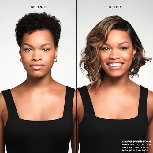 Clairol Professional Beautiful Collection Semi-Permanent Hair Color 3 Fl Oz | Natural Shine & Fade Resistance thumbnail 6