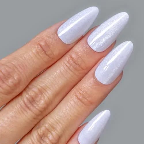 CALA Super Nail Glue 12-Pack | Professional Quick Dry Adhesive for False Nails, Tips & Art Accessories thumbnail 4