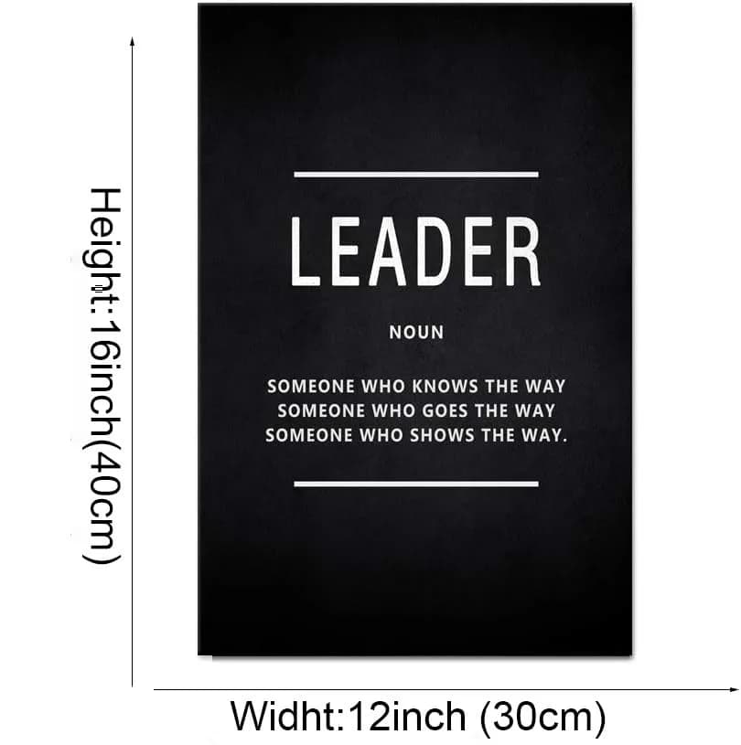 Yatsen Bridge Wall Art Canvas 12"Wx16"H | Inspirational Motivational Artwork for Home & Office thumbnail 7