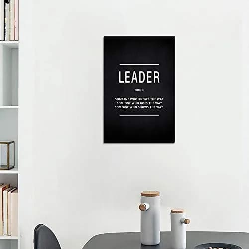 Yatsen Bridge Wall Art Canvas 12"Wx16"H | Inspirational Motivational Artwork for Home & Office thumbnail 3