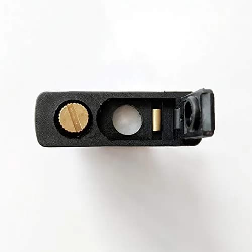 YITIXI Lighter No Evaporation Gasket 3-Pack | Reduces Fluid Loss thumbnail 4
