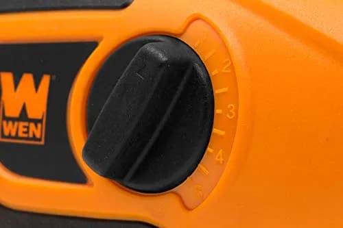 WEN Engraver 21D Variable-Depth Carbide-Tipped | Compact, Lightweight, 7200 RPM thumbnail 5