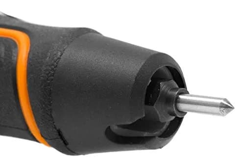 WEN Engraver 21D Variable-Depth Carbide-Tipped | Compact, Lightweight, 7200 RPM thumbnail 7