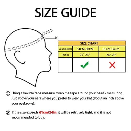 NEW-Vi Fishing Umbrella Hat Silver/Blue (Single Layer) 95cm (37.4") | Hands-Free Sun & Rain Protection thumbnail 2