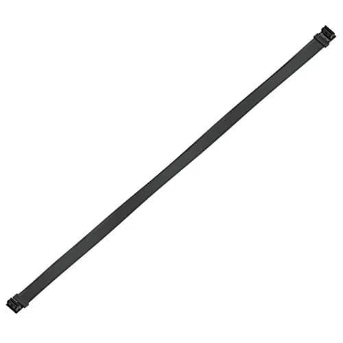 LINKUP Flexible SLI Bridge Cable 60cm | High Speed 16Gb/s thumbnail 1