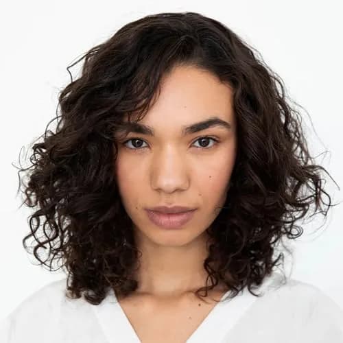 R+Co Cassette Curl Conditioner + Superseed Oil Complex 251ml (8.5 Fl Oz) | Defines Curls & Controls Frizz thumbnail 3