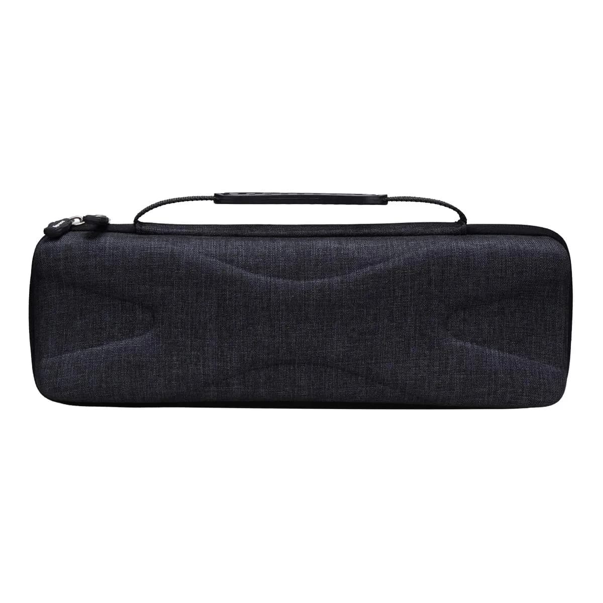 Aproca Hard Carry Travel Case for Hercules DJControl Starlight Pocket USB DJ Controller - view 7