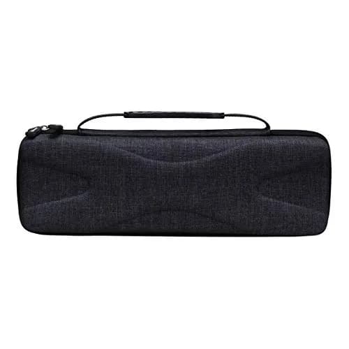 Aproca Hard Carry Travel Case for Hercules DJControl Starlight Pocket USB DJ Controller thumbnail 7