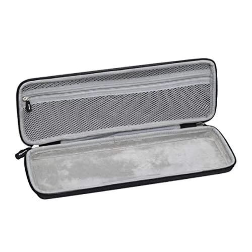 Aproca Hard Carry Travel Case for Hercules DJControl Starlight Pocket USB DJ Controller thumbnail 2