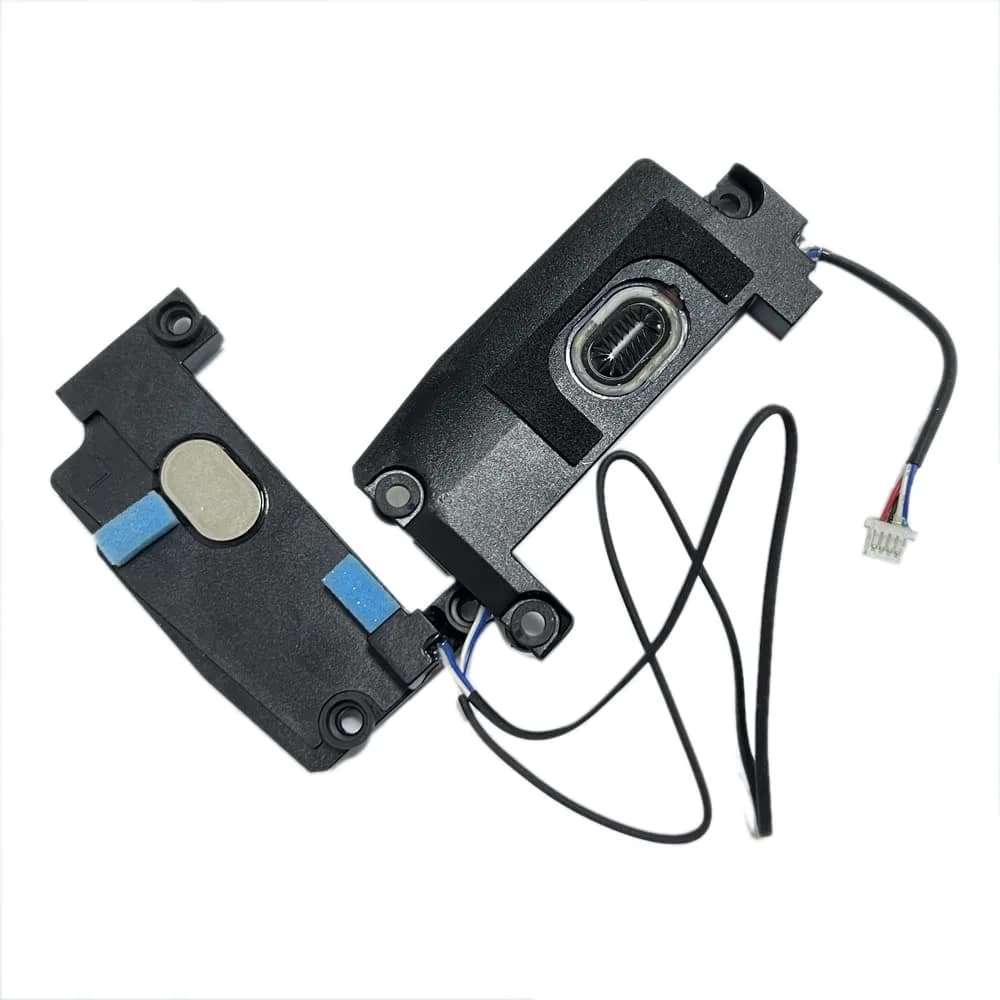 Zahara Laptop L&R Built-in Speakers for Lenovo Thinkpad T460S | High-Quality Replacement
