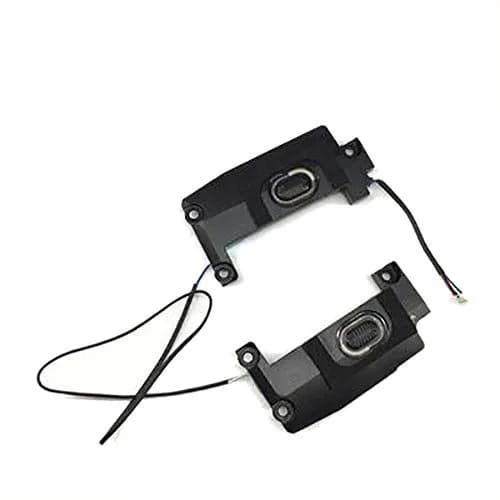 Zahara Laptop L&R Built-in Speakers for Lenovo Thinkpad T460S | High-Quality Replacement thumbnail 6