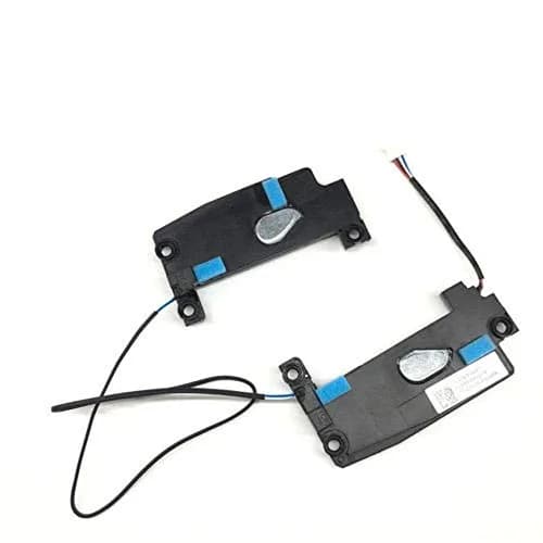 Zahara Laptop L&R Built-in Speakers for Lenovo Thinkpad T460S | High-Quality Replacement thumbnail 3