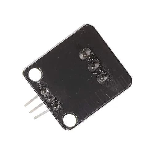 HUABAN DS18B20 Temperature Sensor Module Kit Waterproof 100CM | Digital Stainless Steel Probe thumbnail 3