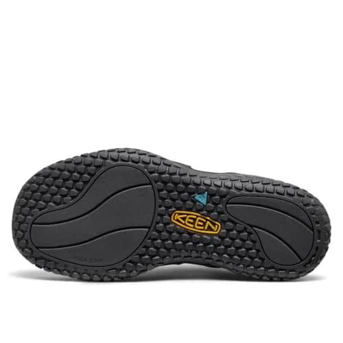 KEEN Men's SOLR High Performance Sport Closed Toe Water Water Shoe | Durable, Water-Resistant Water Shoe for Active Water Sports thumbnail 6
