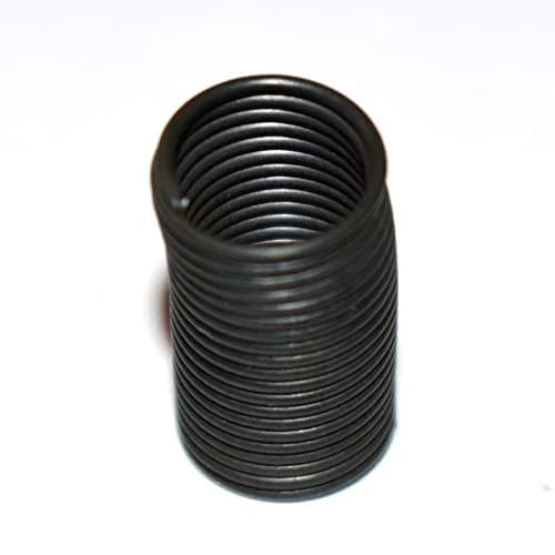 Nexmetal 2-Way Nitinol Shape Memory Alloy Spring | 0.7mm9mm15-60mm | Supports Dual-Force Action thumbnail 3