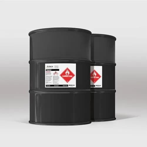 Avery UltraDuty GHS Chemical Labels 8.5 x 11 Inch, 250 Labels | Waterproof, UV Resistant, Chemical Resistant thumbnail 4