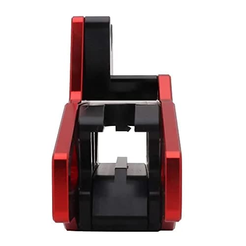 AnXin Motorcycle Chain Guide Guard Protector CNC for CRF150F 2003-2023 | Aluminum Alloy Chain Safety thumbnail 9