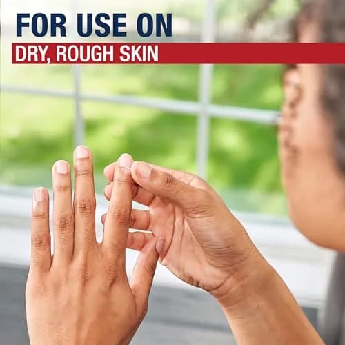 Aquaphor Advanced Therapy Ointment Body Spray 183ml (6.2 OZ) | Fragrance-Free Skin Moisturizer for Dry Skin thumbnail 6