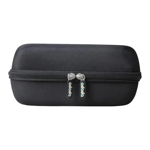 adada Hard Travel Case for Canon SELPHY CP1500 Printer | Protects Against Bumps & Scratches thumbnail 4