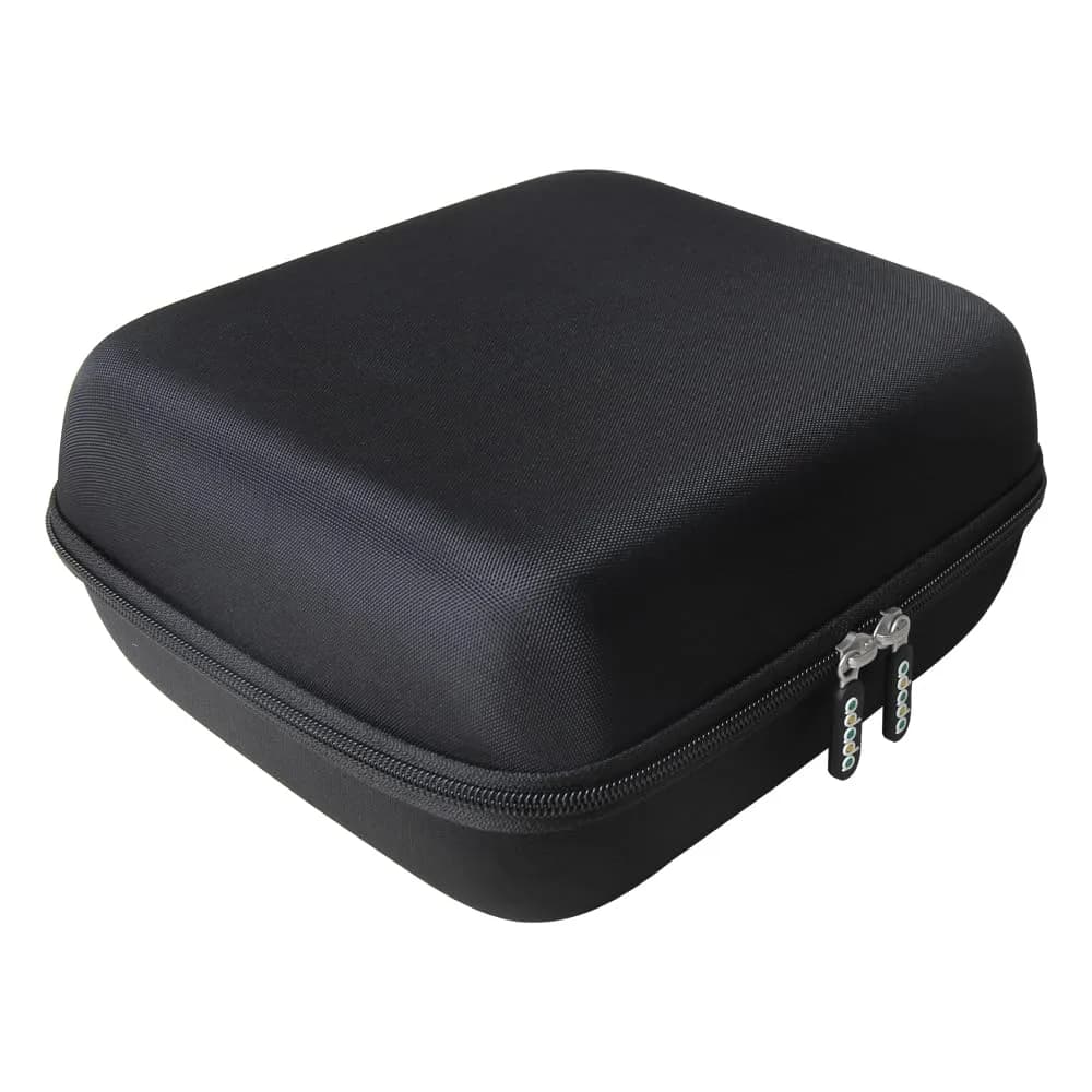 adada Hard Travel Case for Canon SELPHY CP1500 Printer | Protects Against Bumps & Scratches - view 3