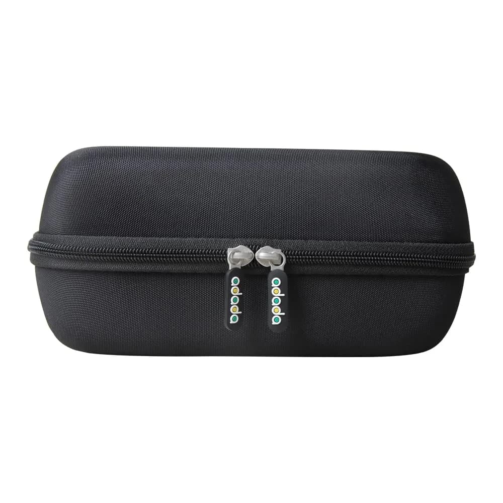 adada Hard Travel Case for Canon SELPHY CP1500 Printer | Protects Against Bumps & Scratches - view 4