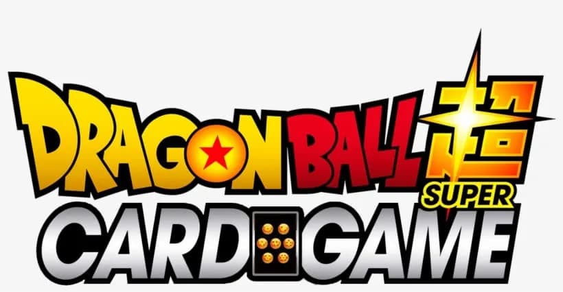 Bandai Dragon Ball Super CG: Zenkai Series Starter Deck (SD19) – Green Fusion | Card Game | Ages 6+ | 21 inches thumbnail 2