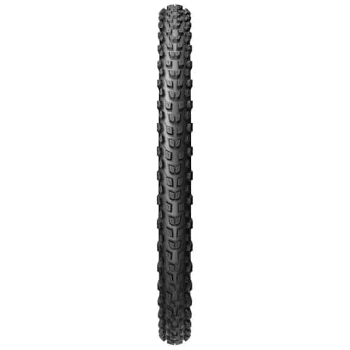 Pirelli Unisex – Adult's Scorpion MTB Soft Terrain Tyres, 27.5x2.6 | Tubeless Ready, High Grip for MTB in India thumbnail 3