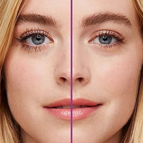 Essence Lash Princess False Lash Waterproof Mascara | Black, 12ml (0.4 Fl Oz) | Vegan & Cruelty-Free thumbnail 5