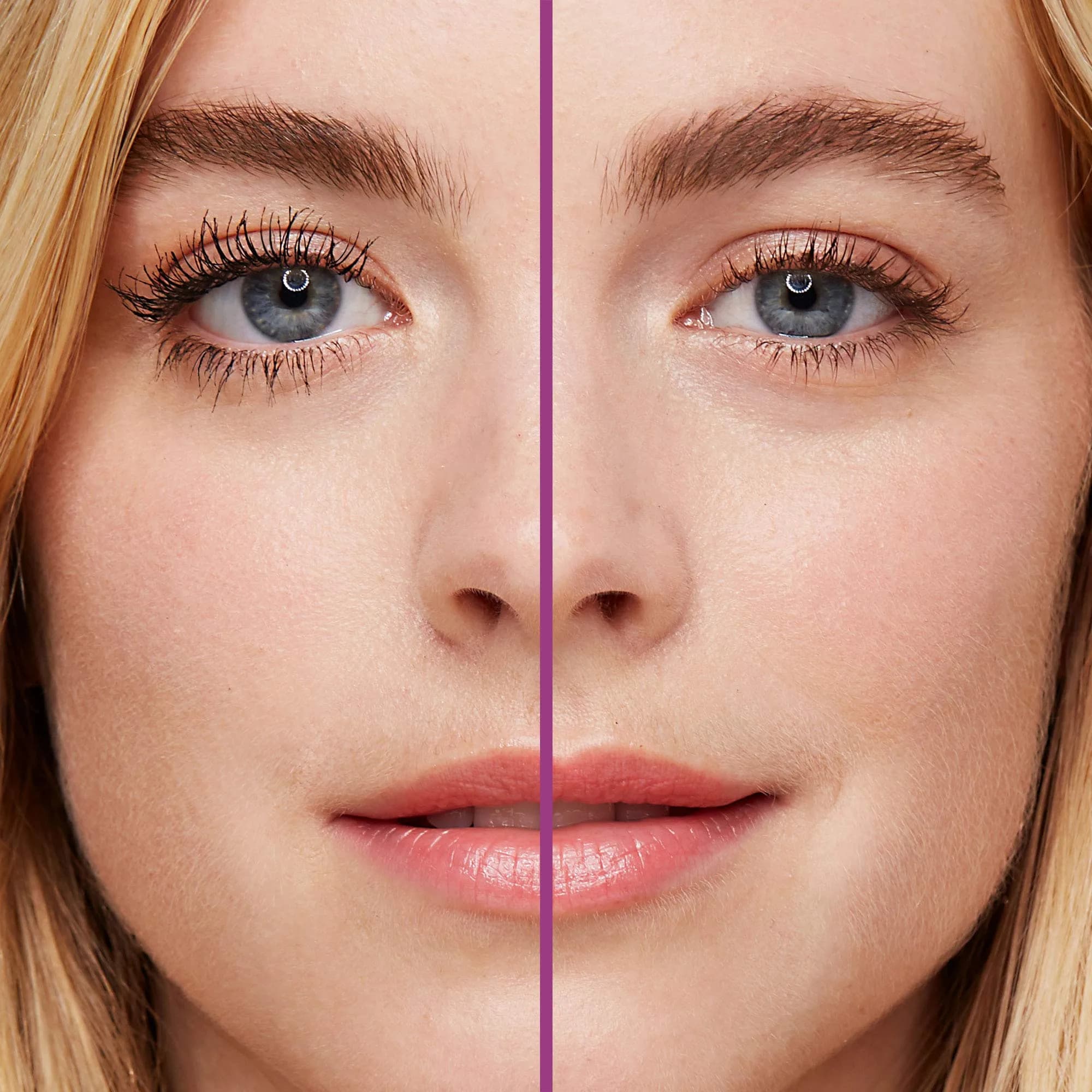 Essence Lash Princess False Lash Waterproof Mascara | Black, 12ml (0.4 Fl Oz) | Vegan & Cruelty-Free - view 5