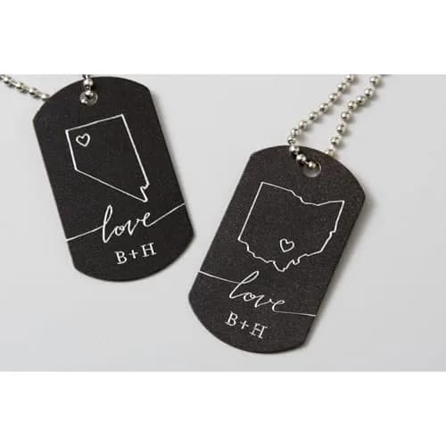 Cricut Engraving Tip + QuickSwap Housing, Silver | Personalize Crafts with Permanent Designs thumbnail 5