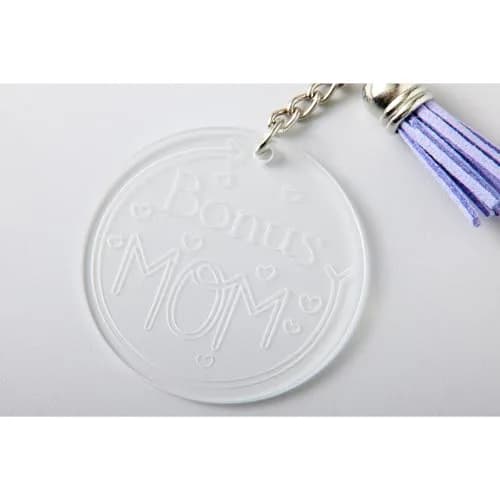Cricut Engraving Tip + QuickSwap Housing, Silver | Personalize Crafts with Permanent Designs thumbnail 6