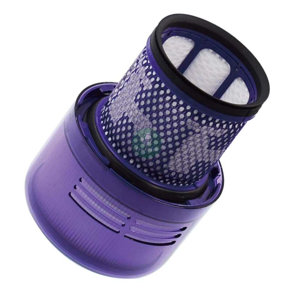 Fre.Filtor HEPA Vacuum Filter 2 Pack | True HEPA Filtration for Dyson V11/V15 - view 4