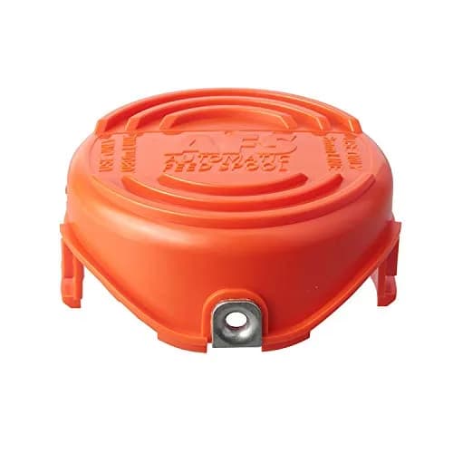 THTEN SF-080 Spool Cap Covers for Black+Decker GH3000 LST540 Weed Eater | 2-Pack, 0.080-inch Line thumbnail 7