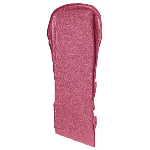 Sally Hansen Max Factor Color Elixir Lipstick Moisture 100 | Long-Lasting Hydration & Color (70-120 chars) thumbnail 4