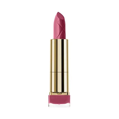 Sally Hansen Max Factor Color Elixir Lipstick Moisture 100 | Long-Lasting Hydration & Color (70-120 chars) thumbnail 3