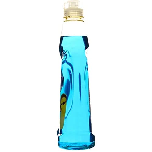 Dawn Ultra Original Dish Detergent Liquid 16.2 Fl Oz | Original Scent, USA Import, Heavy Duty Cleaning thumbnail 4