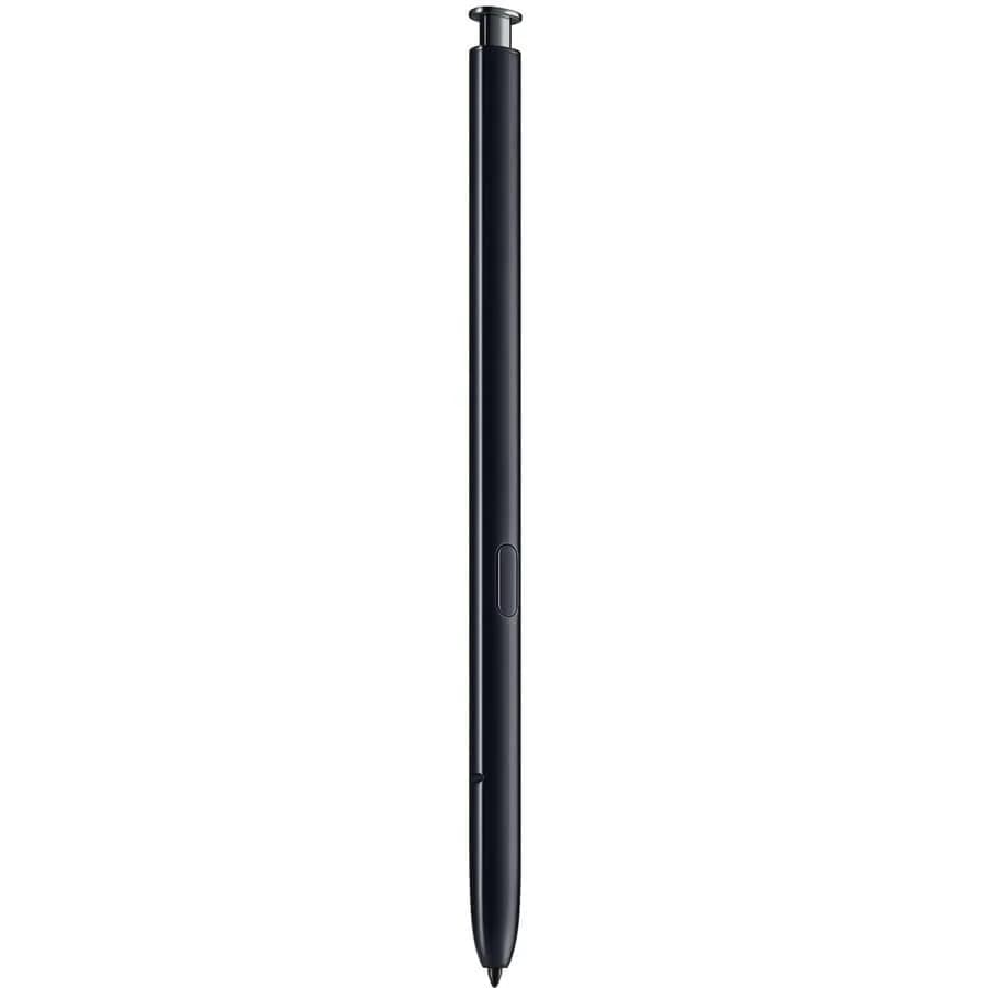Samsung Galaxy Replacement S-Pen for Note10 and Note10+ Black | Pressure Sensitive Stylus with Warranty thumbnail 4