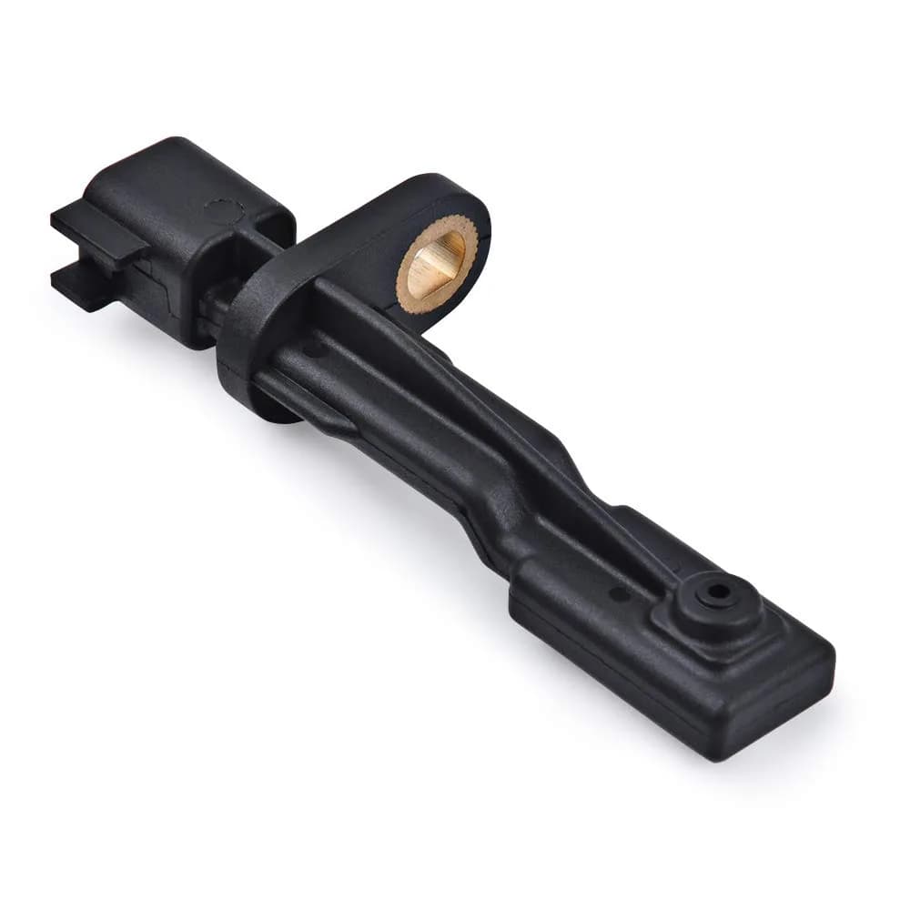 OTUAYAUTO ABS Wheel Speed Sensor Rear Left Right 52125003AB | Direct Fit for Jeep Wrangler Liberty Nitro - main product image